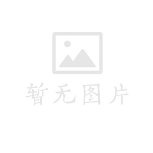 Epic 喜加一：《无主之地 3》免费领取